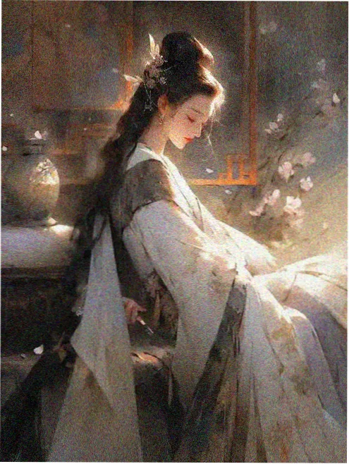 九号观测站 科幻电影在线观看