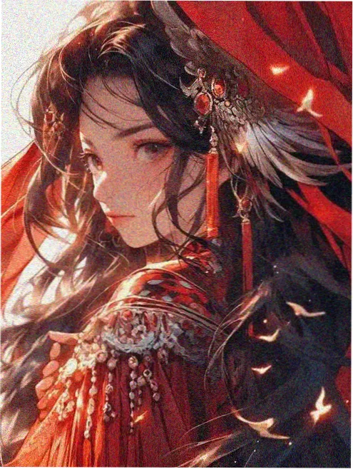 雾中列车 爱情电影在线观看