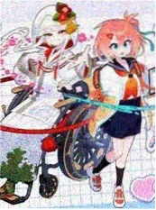 退婚后我成了顶流 爽剧在线观看